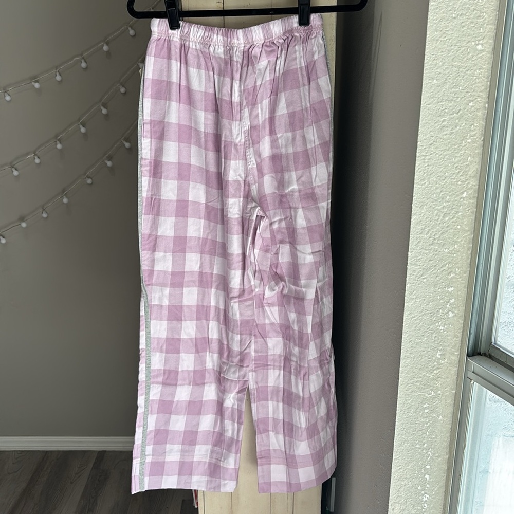 Free People Homebody Pants NWT - Picture 6 of 8